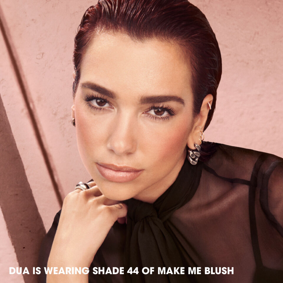 Make Me Blush Blurring Liquid Blush - Face Makeup - YSL Beauty